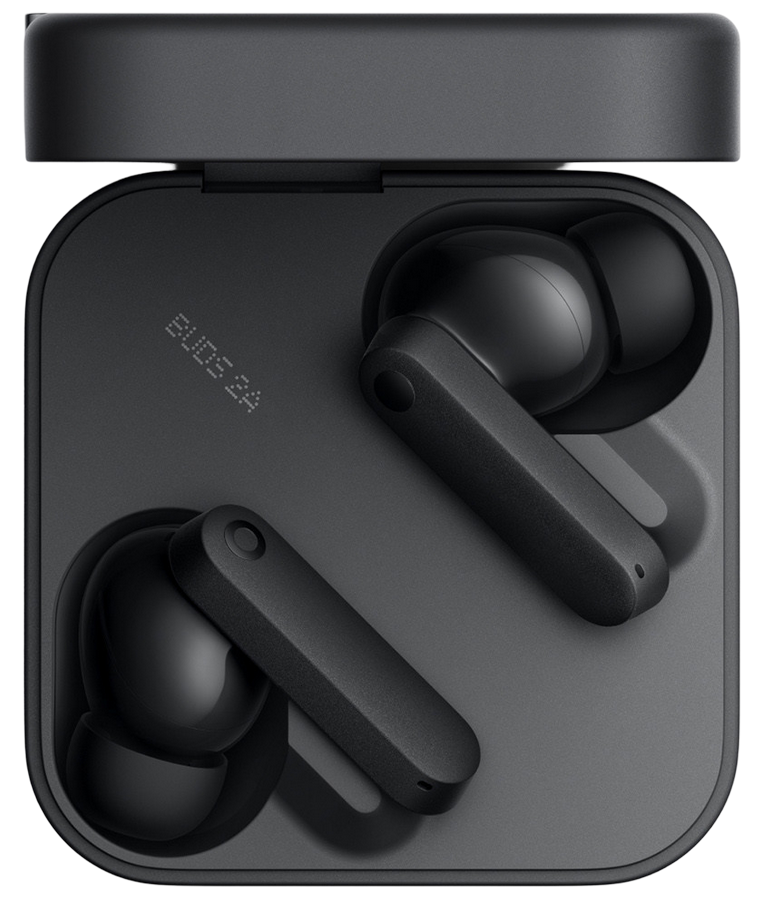 CMF Buds Pro 2 earbuds