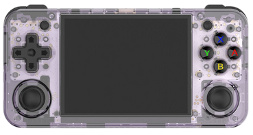 RG35XXH handheld